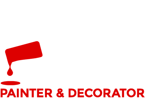 Damian Turner – Painter & Decorator